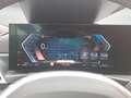 BMW 320 d Touring Automatik Navi Bluetooth PDC MP3 Sc Nero - thumbnail 10