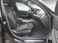 BMW 320 d Touring Automatik Navi Bluetooth PDC MP3 Sc Zwart - thumbnail 9