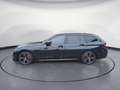 BMW 320 d Touring Automatik Navi Bluetooth PDC MP3 Sc Nero - thumbnail 3