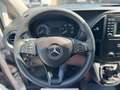 Mercedes-Benz Vito Kasten 109/110/111/114 CDI FWD kompakt Wit - thumbnail 19