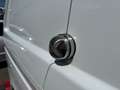 Mercedes-Benz Vito Kasten 109/110/111/114 CDI FWD kompakt Wit - thumbnail 30