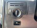 Mercedes-Benz Vito Kasten 109/110/111/114 CDI FWD kompakt Wit - thumbnail 25