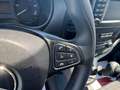 Mercedes-Benz Vito Kasten 109/110/111/114 CDI FWD kompakt Wit - thumbnail 28