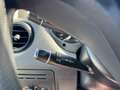 Mercedes-Benz Vito Kasten 109/110/111/114 CDI FWD kompakt Wit - thumbnail 26