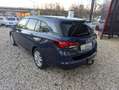 Opel Astra K 1.2 Turbo Sports Tourer EDITION Blau - thumbnail 4