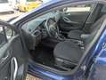 Opel Astra K 1.2 Turbo Sports Tourer EDITION Blau - thumbnail 10