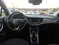 Opel Astra K 1.2 Turbo Sports Tourer EDITION Blau - thumbnail 14