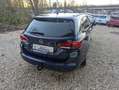 Opel Astra K 1.2 Turbo Sports Tourer EDITION Blau - thumbnail 5