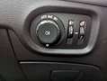 Opel Astra K 1.2 Turbo Sports Tourer EDITION Blau - thumbnail 19