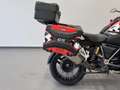 BMW R 1250 GS *Ultimate Edition | 100 Jahre* Negro - thumbnail 2