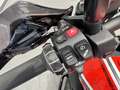 BMW R 1250 GS *Ultimate Edition | 100 Jahre* Negro - thumbnail 5