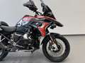 BMW R 1250 GS *Ultimate Edition | 100 Jahre* Negro - thumbnail 3