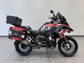 BMW R 1250 GS *Ultimate Edition | 100 Jahre* Negro - thumbnail 4