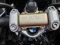 BMW R 1250 GS *Ultimate Edition | 100 Jahre* Negro - thumbnail 6