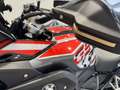 BMW R 1250 GS *Ultimate Edition | 100 Jahre* Negro - thumbnail 15