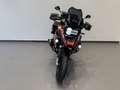 BMW R 1250 GS *Ultimate Edition | 100 Jahre* Negro - thumbnail 9