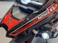 BMW R 1250 GS *Ultimate Edition | 100 Jahre* Negro - thumbnail 13