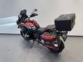 BMW R 1250 GS *Ultimate Edition | 100 Jahre* Negro - thumbnail 8