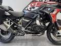 BMW R 1250 GS *Ultimate Edition | 100 Jahre* Negro - thumbnail 17