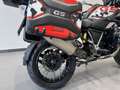 BMW R 1250 GS *Ultimate Edition | 100 Jahre* Negro - thumbnail 16