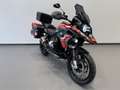 BMW R 1250 GS *Ultimate Edition | 100 Jahre* Negro - thumbnail 1