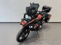 BMW R 1250 GS *Ultimate Edition | 100 Jahre* Negro - thumbnail 10