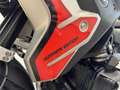 BMW R 1250 GS *Ultimate Edition | 100 Jahre* Negro - thumbnail 14