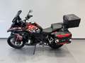 BMW R 1250 GS *Ultimate Edition | 100 Jahre* Negro - thumbnail 11