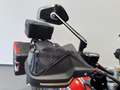 BMW R 1250 GS *Ultimate Edition | 100 Jahre* Negro - thumbnail 12