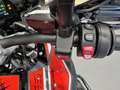 BMW R 1250 GS *Ultimate Edition | 100 Jahre* Negro - thumbnail 7