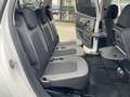 Citroen Grand C4 Picasso /Spacetourer Feel Weiß - thumbnail 16