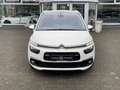 Citroen Grand C4 Picasso /Spacetourer Feel Bianco - thumbnail 1