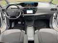 Citroen Grand C4 Picasso /Spacetourer Feel Bianco - thumbnail 10