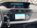 Citroen Grand C4 Picasso /Spacetourer Feel Bianco - thumbnail 13