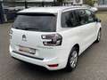 Citroen Grand C4 Picasso /Spacetourer Feel Bianco - thumbnail 6