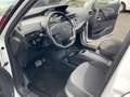 Citroen Grand C4 Picasso /Spacetourer Feel Bianco - thumbnail 9