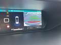 Citroen Grand C4 Picasso /Spacetourer Feel Bianco - thumbnail 14
