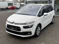 Citroen Grand C4 Picasso /Spacetourer Feel Bianco - thumbnail 2