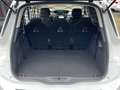 Citroen Grand C4 Picasso /Spacetourer Feel Weiß - thumbnail 20