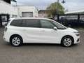 Citroen Grand C4 Picasso /Spacetourer Feel Bianco - thumbnail 7