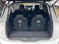 Citroen Grand C4 Picasso /Spacetourer Feel Weiß - thumbnail 19