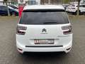 Citroen Grand C4 Picasso /Spacetourer Feel Bianco - thumbnail 5