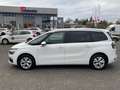 Citroen Grand C4 Picasso /Spacetourer Feel Bianco - thumbnail 3