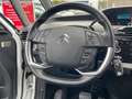 Citroen Grand C4 Picasso /Spacetourer Feel Bianco - thumbnail 12