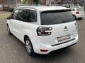 Citroen Grand C4 Picasso /Spacetourer Feel Bianco - thumbnail 4