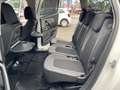 Citroen Grand C4 Picasso /Spacetourer Feel Weiß - thumbnail 17