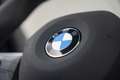 BMW X2 sDrive20i / M Sportpakket Pro / 21 inch / Head-Up Zwart - thumbnail 20