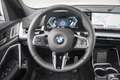 BMW X2 sDrive20i / M Sportpakket Pro / 21 inch / Head-Up Zwart - thumbnail 7
