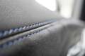 BMW X2 sDrive20i / M Sportpakket Pro / 21 inch / Head-Up Zwart - thumbnail 46