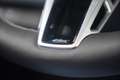 BMW X2 sDrive20i / M Sportpakket Pro / 21 inch / Head-Up Zwart - thumbnail 18